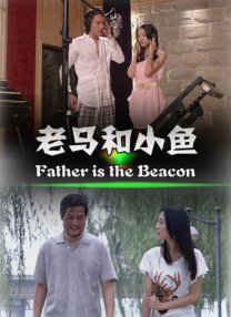 欧美精品一区二区三区在线