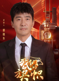 91网站免费看