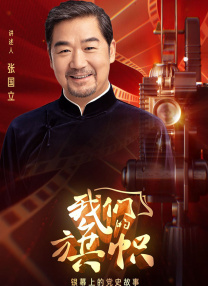 在线免费网站