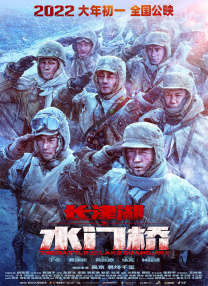 青青草原亚洲视频