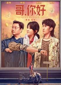 成人合成mv福利视频网站
