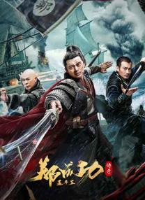 国产色视频网站免费观看