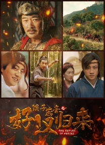 毛片大全