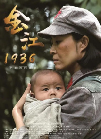 成人免费观看www在线