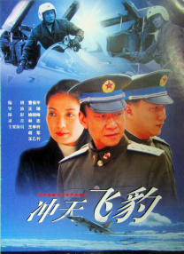 狠狠综合久久综合网站