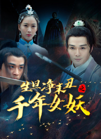 欧美影片一区二区三区