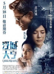 黄色的网站下载