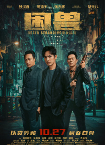 裸体孕妇孕交孕高潮