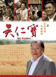 精品传媒