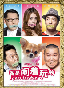 国产亚洲福利精品一区