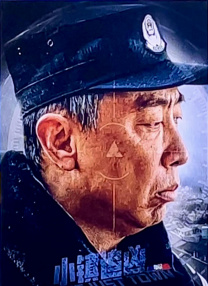 xxfree性黑人hd4k高清