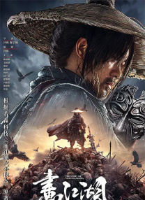 《保镖》这部电影恰好为她提供了一个情绪的出口，让她可以暂时逃离残酷的现实。