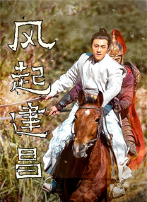 黄色仓库在线观看
