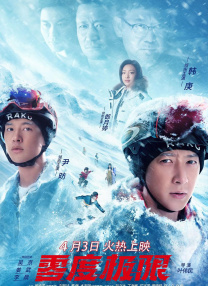 四虎影视1515hh四虎免费