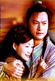 国产久爱青草视频在线观看