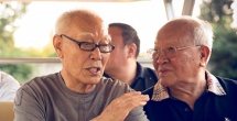三年大片免费观看第五集