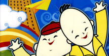 欧洲在线一区