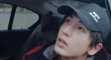 受不了了好爽两个女的一个男的