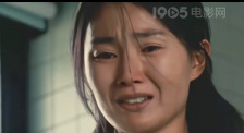 亚洲a v视频在线观看