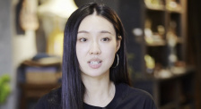 强捣蜜汁跪趴喘息h扶她gl