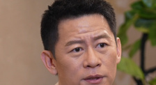 亚洲永久网站