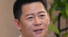 公翁又硬又长又太