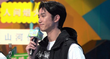 性之圆吧国模私拍150p