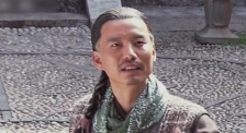 倾辛gay