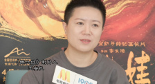 一级片国产