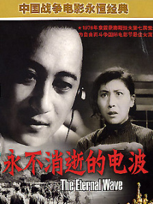 亚洲午夜久久久久久91