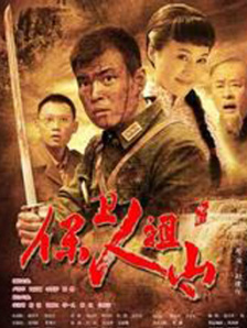 拍摄av现场失控高潮数次