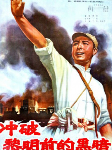 免费毛片观看