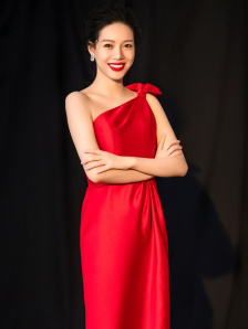 欧美伦理电影在线免费观看