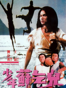 100%胸片