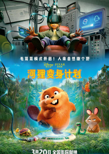 午夜精品久久久久久不卡av