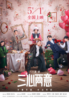91短视频在线观看手机