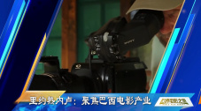 在线亚洲精品福利网址导航