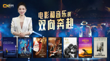 久草综合在线观看