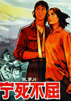 国产精品视频九色porn