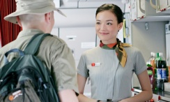 善良的嫂子：成为我女人的那天
