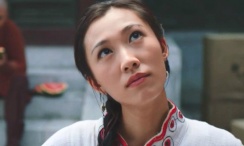 九九99九九精彩