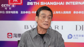 亚洲一区中文字幕在线