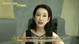 美女拍拍拍网站