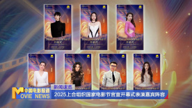 黄色网页入口