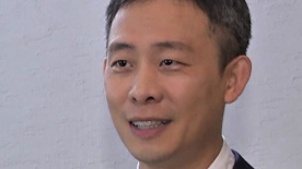 92国产视频