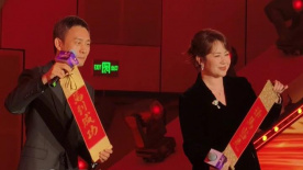 国产黄大片在线视频