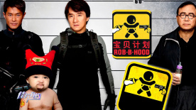 五月天婷婷伊人