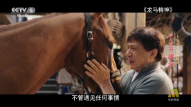 埃贝尔问卷