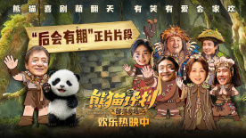 小苹果www在线观看影院
