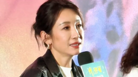 午夜视频免费观看